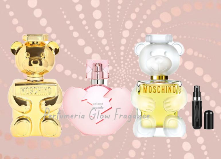 PROMO - 358 X3 ......